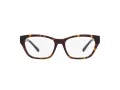 Emporio Armani Gafas Graduadas EA 3223U 5026_54