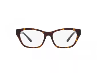 Emporio Armani Gafas Graduadas EA 3223U 5026_54