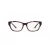 Emporio Armani Gafas Graduadas EA 3223U 5026_54