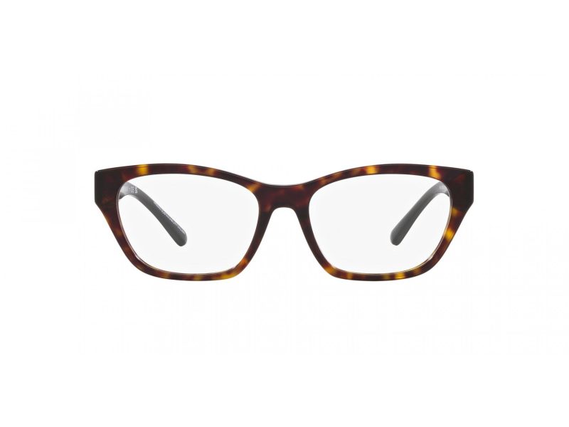 Emporio Armani Gafas Graduadas EA 3223U 5026