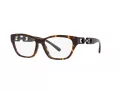 Emporio Armani Gafas Graduadas EA 3223U 5026_54