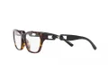 Emporio Armani Gafas Graduadas EA 3223U 5026_54
