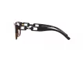 Emporio Armani Gafas Graduadas EA 3223U 5026_54