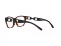Emporio Armani Gafas Graduadas EA 3223U 5026_54