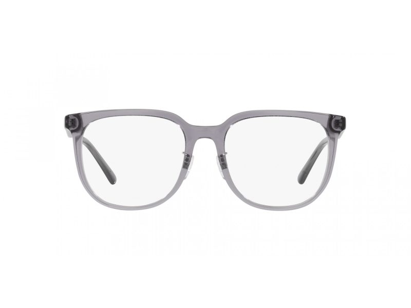 Emporio Armani Gafas Graduadas EA 3226D 5029