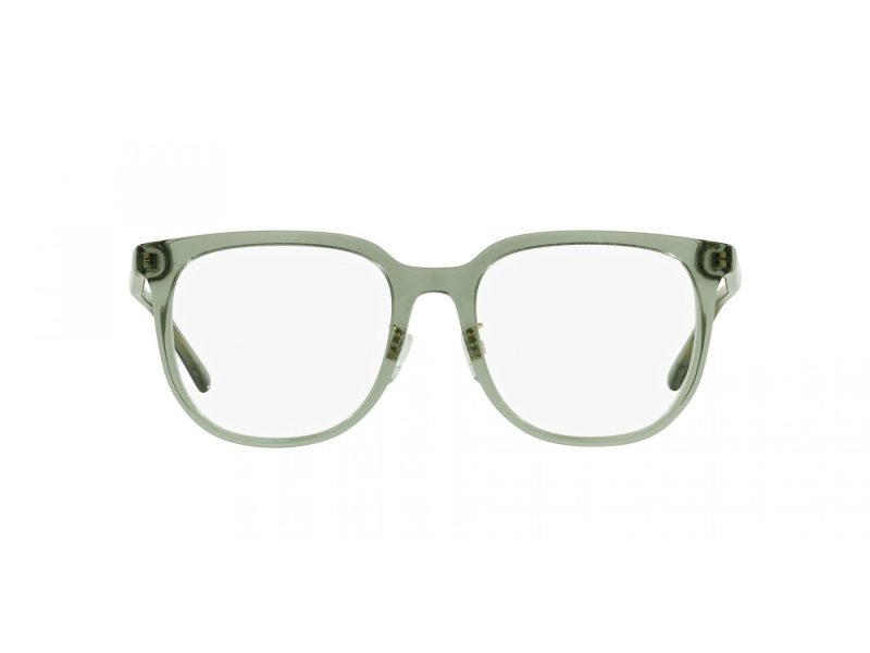 Emporio Armani Gafas Graduadas EA 3226D 5362