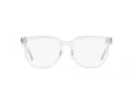 Emporio Armani Gafas Graduadas EA 3226D 5893