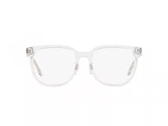 Emporio Armani Gafas Graduadas EA 3226D 5893