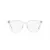 Emporio Armani Gafas Graduadas EA 3226D 5893