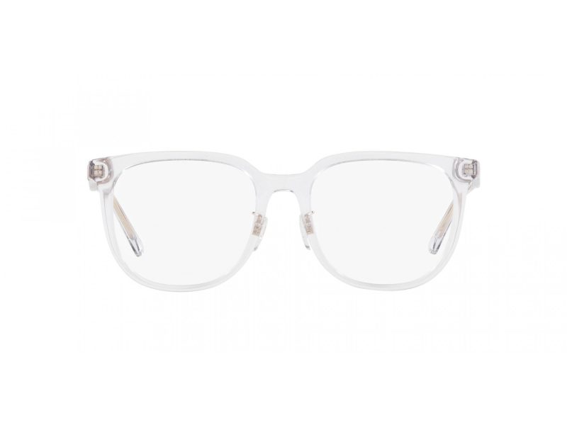 Emporio Armani Gafas Graduadas EA 3226D 5893