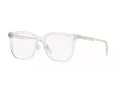 Emporio Armani Gafas Graduadas EA 3226D 5893