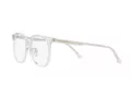 Emporio Armani Gafas Graduadas EA 3226D 5893