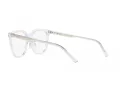 Emporio Armani Gafas Graduadas EA 3226D 5893