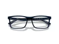 Emporio Armani Gafas Graduadas EA 3227 6047
