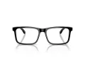 Emporio Armani Gafas Graduadas EA 3227 6051_54