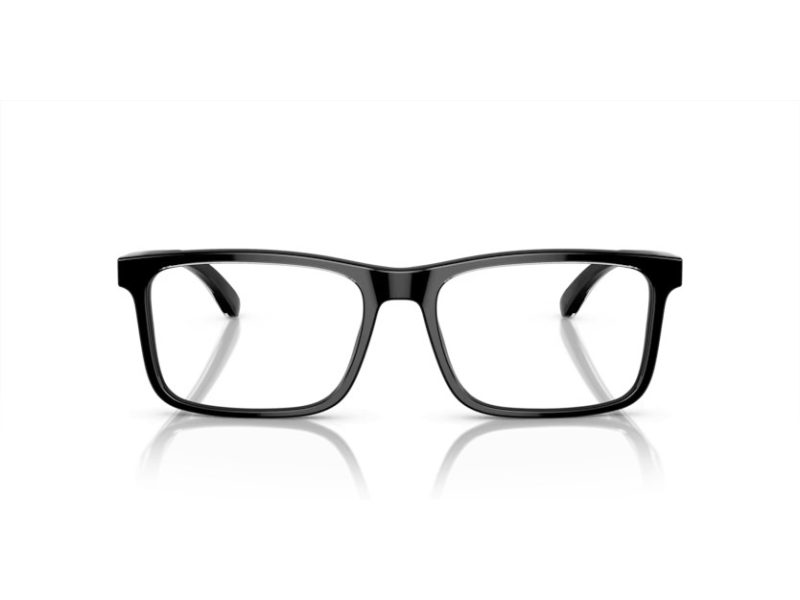 Emporio Armani Gafas Graduadas EA 3227 6051
