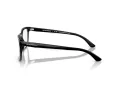 Emporio Armani Gafas Graduadas EA 3227 6051_56