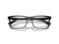 Emporio Armani Gafas Graduadas EA 3227 6051_56