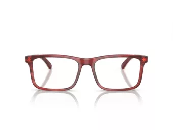 Emporio Armani Gafas Graduadas EA 3227 6053