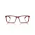 Emporio Armani Gafas Graduadas EA 3227 6053