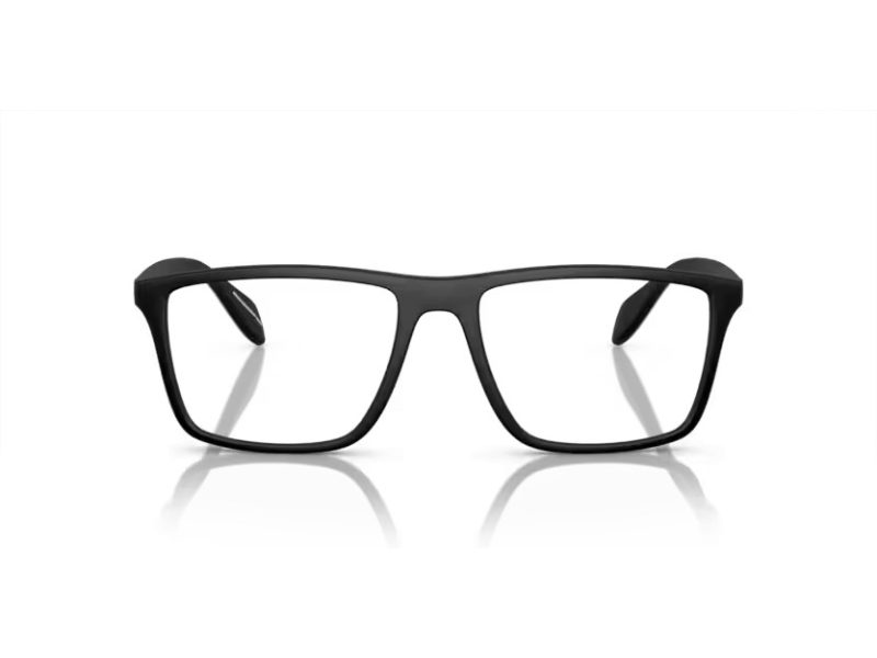 Emporio Armani Gafas Graduadas EA 3230 5001