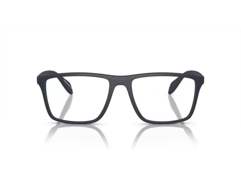 Emporio Armani Gafas Graduadas EA 3230 5088