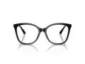 Emporio Armani Gafas Graduadas EA 3231 5017