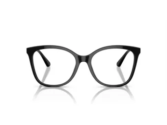 Emporio Armani Gafas Graduadas EA 3231 5017