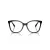 Emporio Armani Gafas Graduadas EA 3231 5017