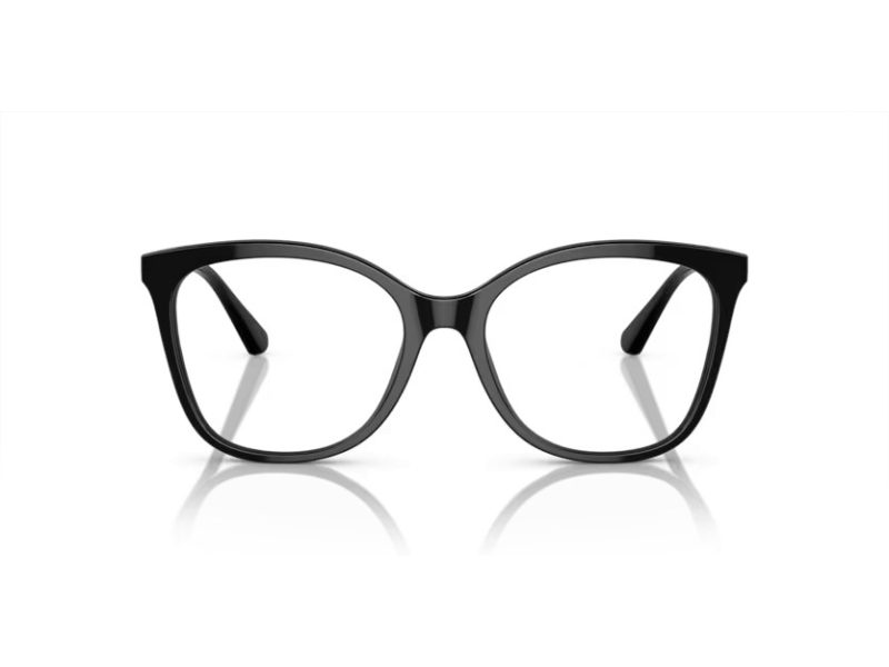 Emporio Armani Gafas Graduadas EA 3231 5017