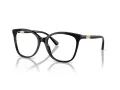 Emporio Armani Gafas Graduadas EA 3231 5017