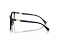 Emporio Armani Gafas Graduadas EA 3231 5017