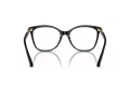 Emporio Armani Gafas Graduadas EA 3231 5017
