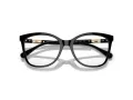 Emporio Armani Gafas Graduadas EA 3231 5017
