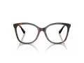 Emporio Armani Gafas Graduadas EA 3231 6060