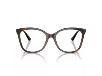 Emporio Armani Gafas Graduadas EA 3231 6060