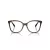 Emporio Armani Gafas Graduadas EA 3231 6060