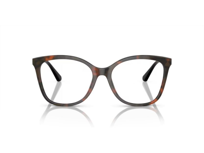 Emporio Armani Gafas Graduadas EA 3231 6060