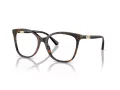 Emporio Armani Gafas Graduadas EA 3231 6060