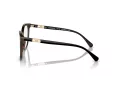 Emporio Armani Gafas Graduadas EA 3231 6060