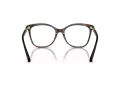 Emporio Armani Gafas Graduadas EA 3231 6060