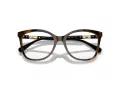 Emporio Armani Gafas Graduadas EA 3231 6060