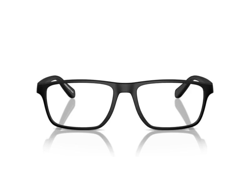 Emporio Armani Gafas Graduadas EA 3233 5001