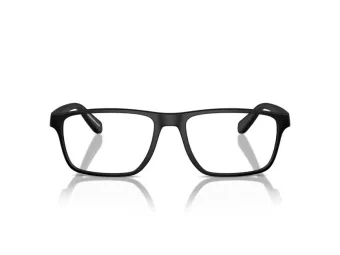 Emporio Armani Gafas Graduadas EA 3233 5001