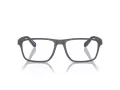 Emporio Armani Gafas Graduadas EA 3233 6103_56