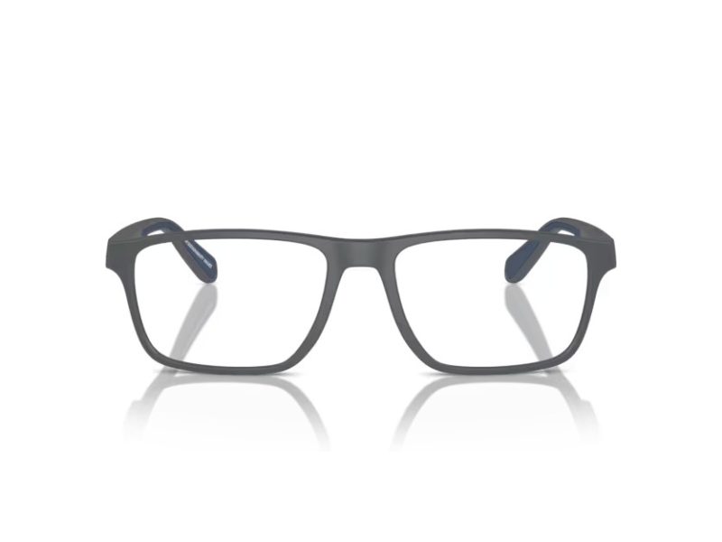 Emporio Armani Gafas Graduadas EA 3233 6103