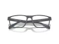 Emporio Armani Gafas Graduadas EA 3233 6103_56