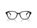 Emporio Armani Gafas Graduadas EA 3235U 5017