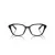 Emporio Armani Gafas Graduadas EA 3235U 5017
