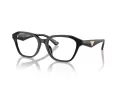 Emporio Armani Gafas Graduadas EA 3235U 5017